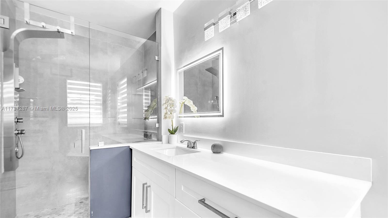 NAUTICA PLAT - Residential