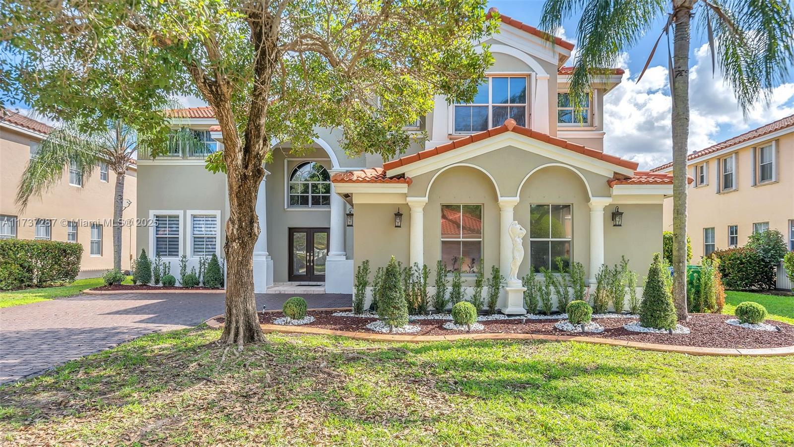 NAUTICA PLAT - Residential