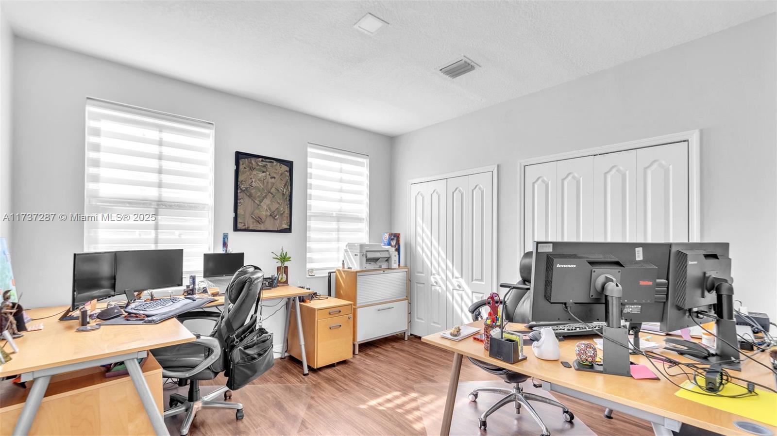 NAUTICA PLAT - Residential