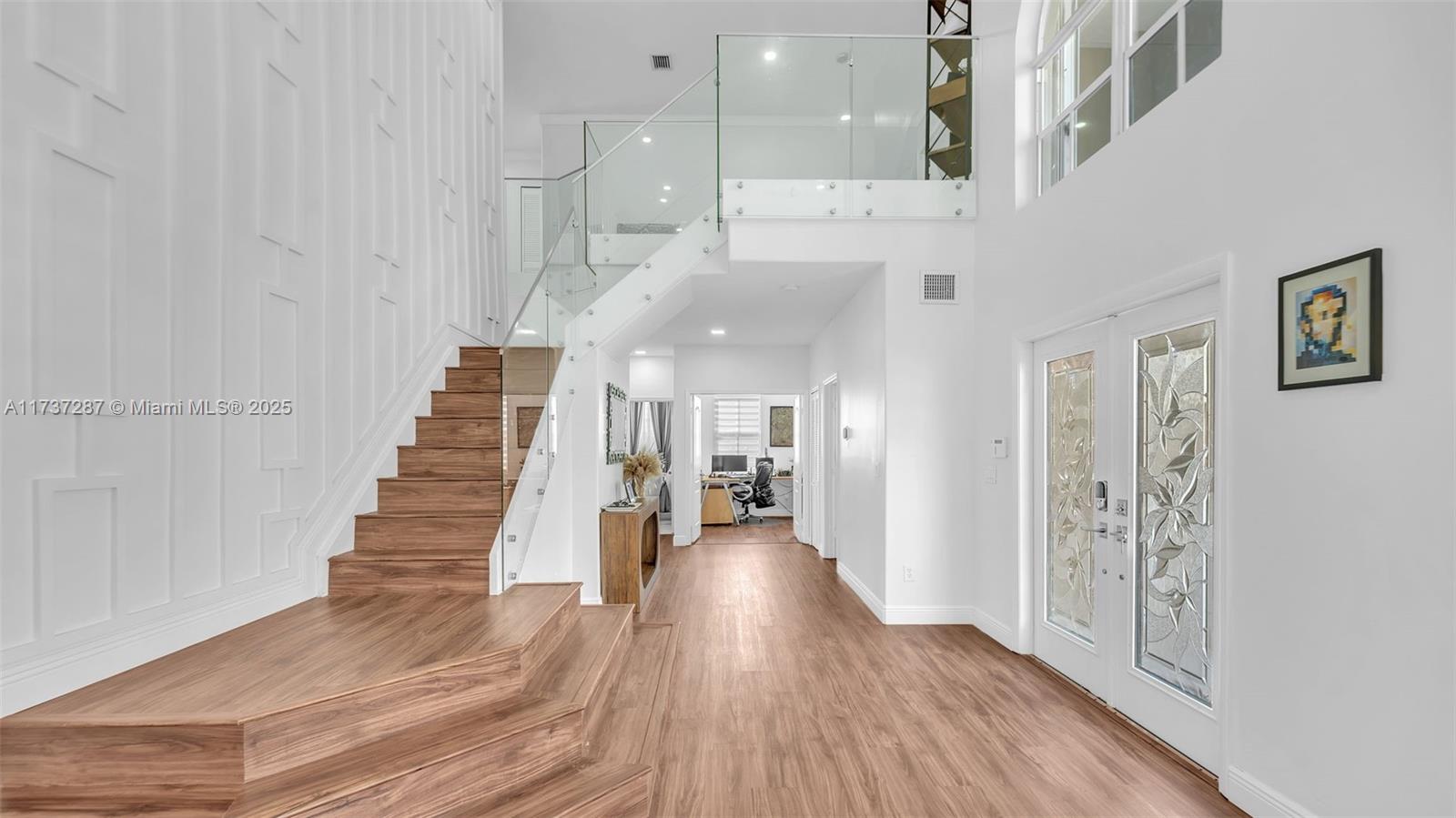 NAUTICA PLAT - Residential