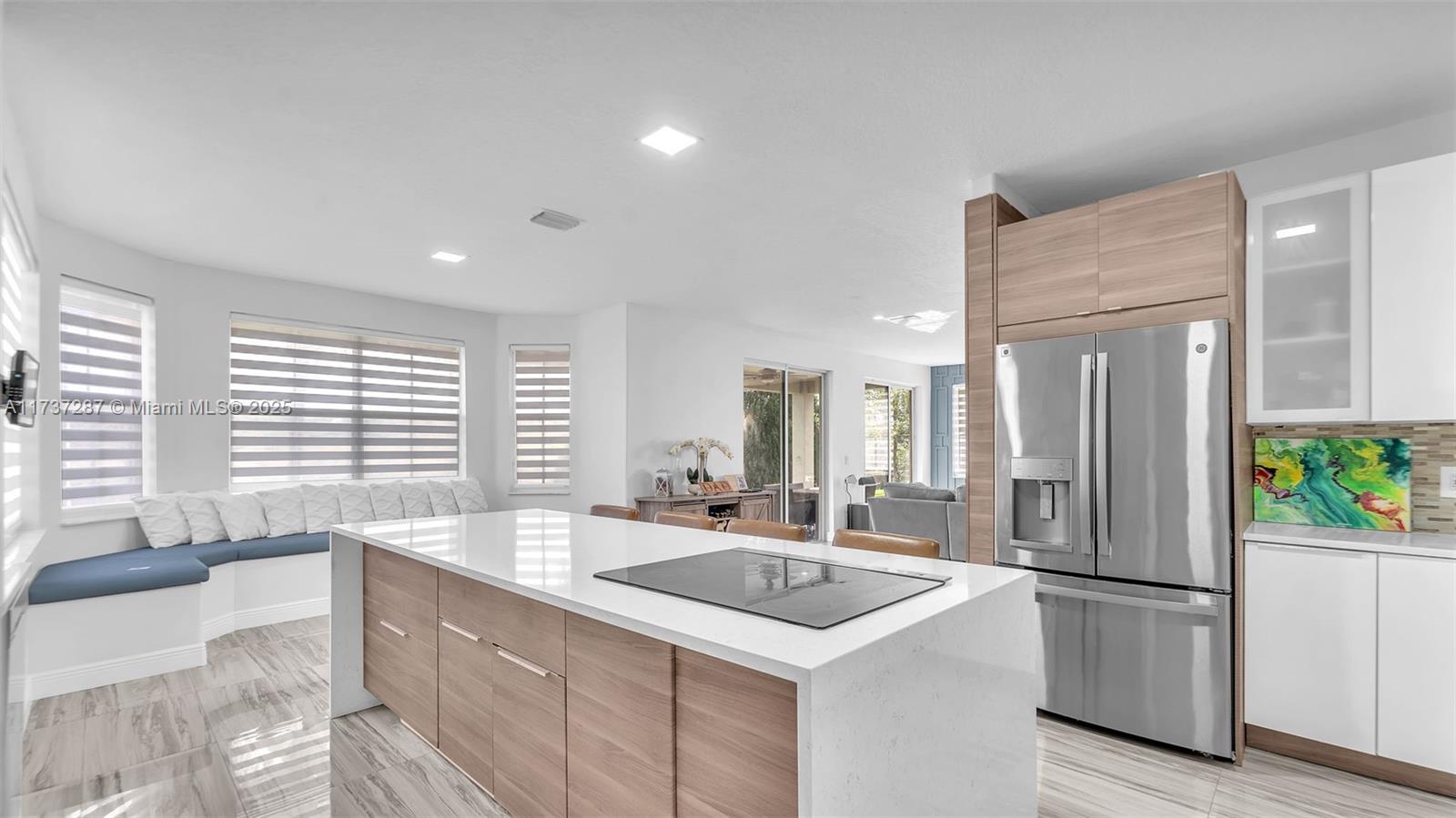 NAUTICA PLAT - Residential