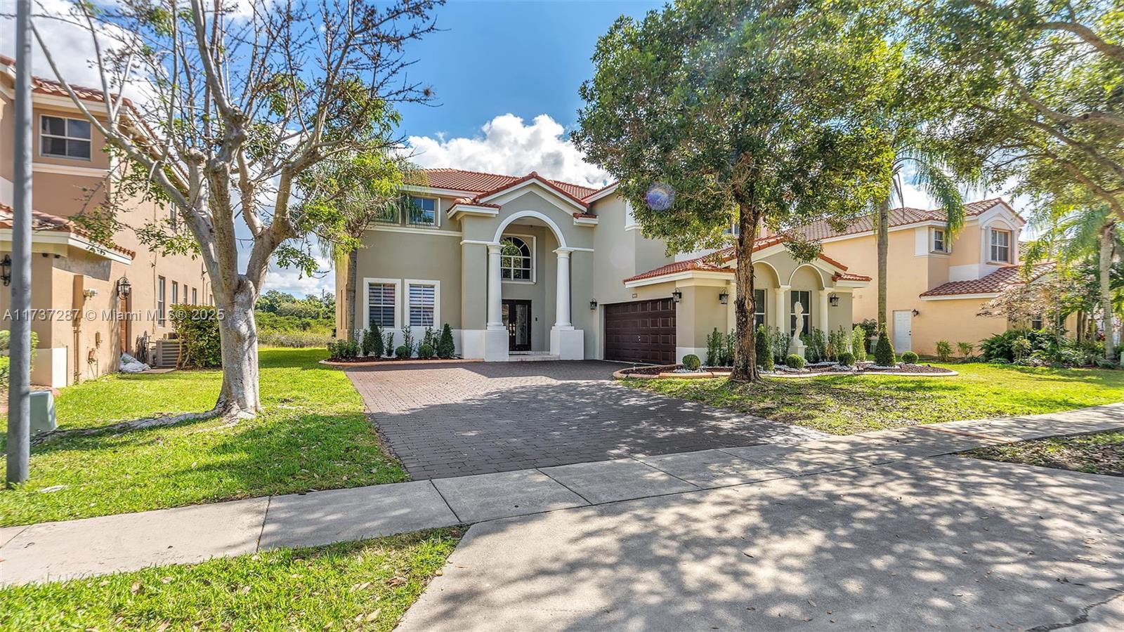 NAUTICA PLAT - Residential