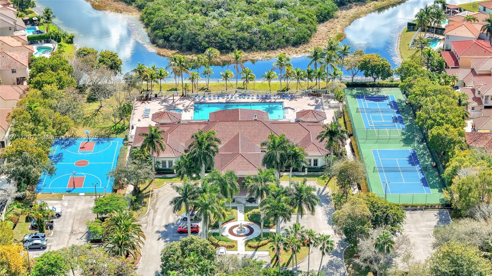 NAUTICA PLAT - Residential