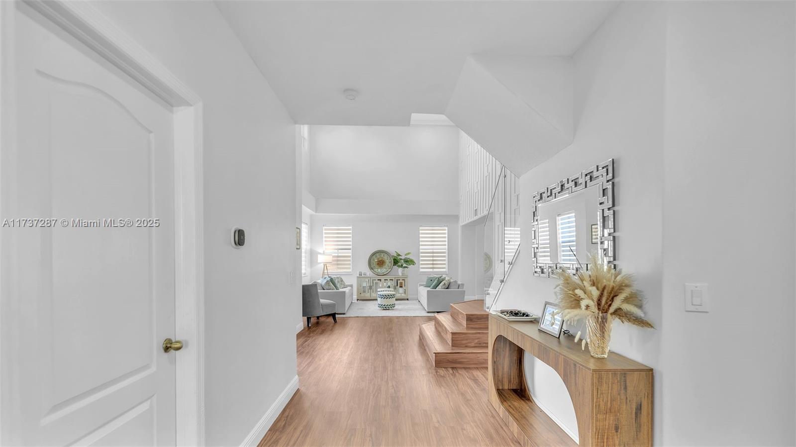 NAUTICA PLAT - Residential