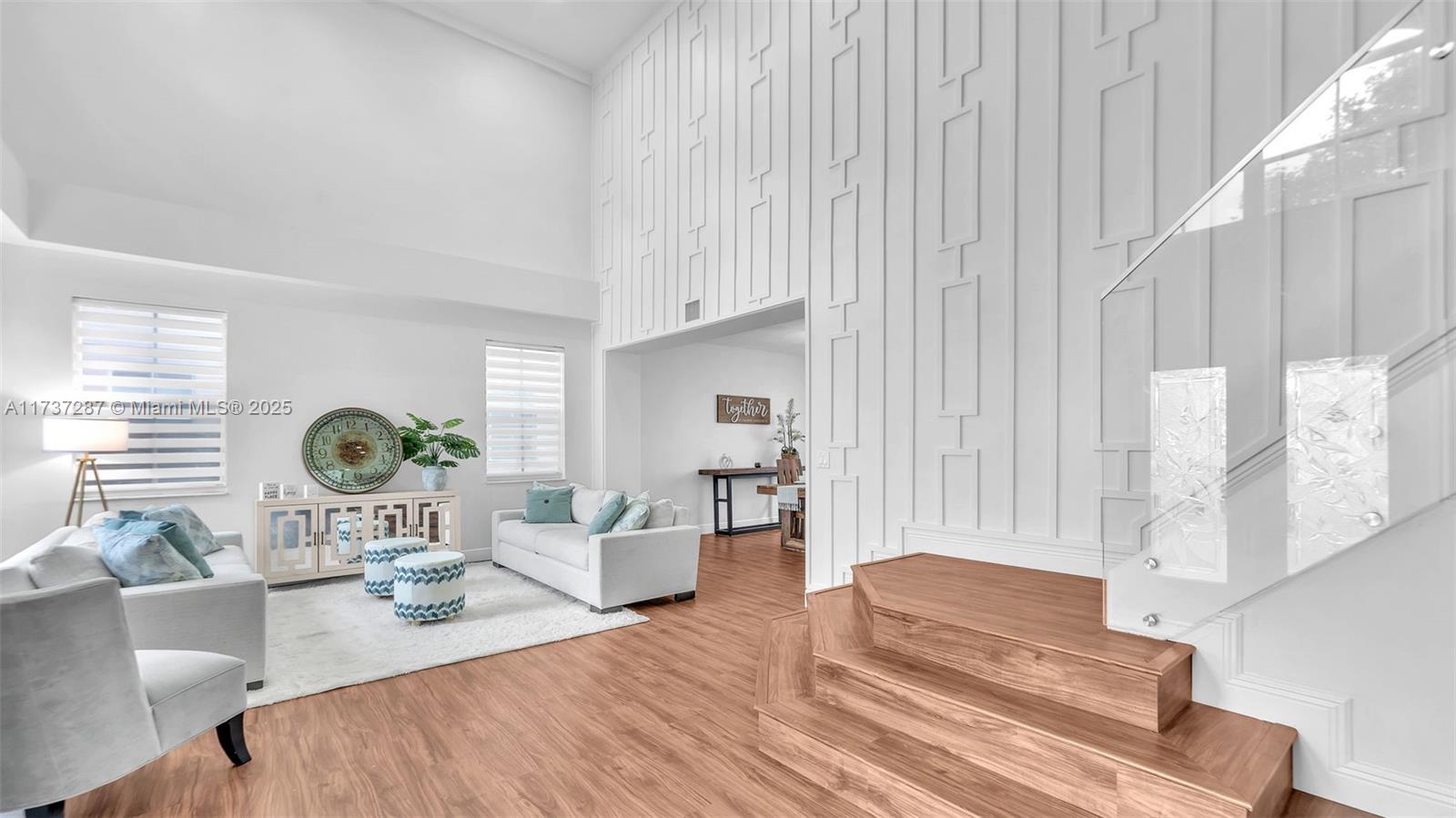NAUTICA PLAT - Residential