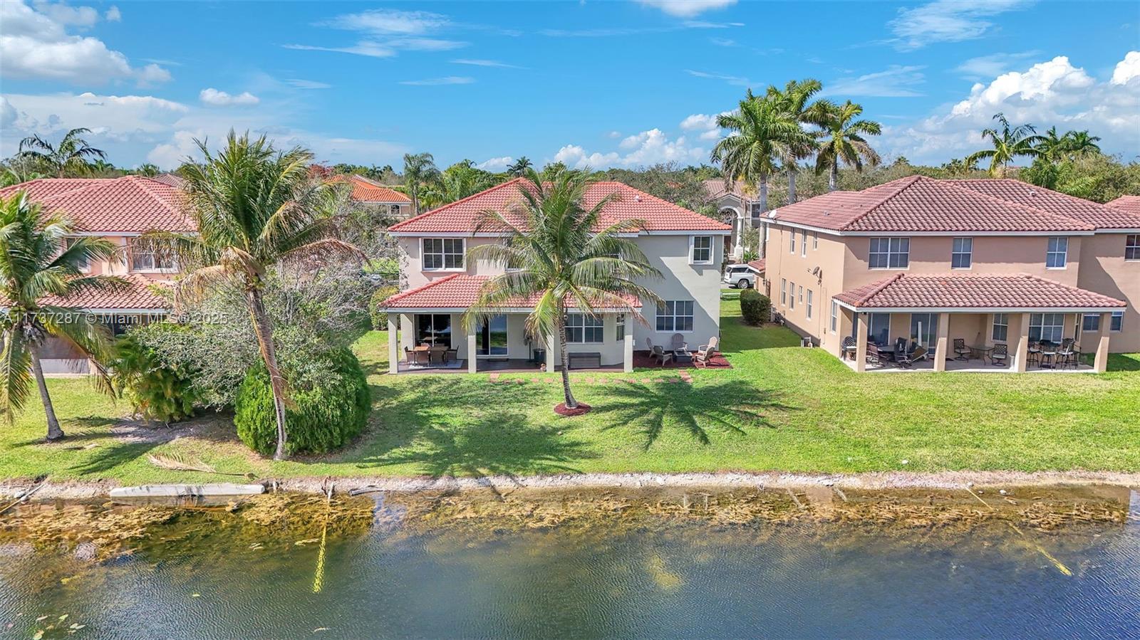 NAUTICA PLAT - Residential