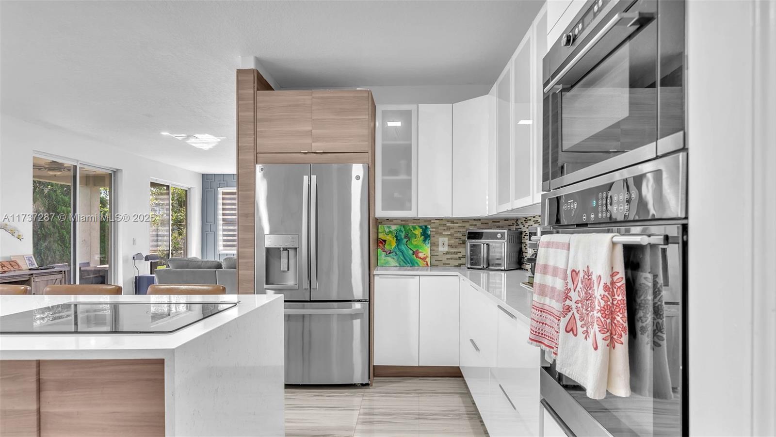NAUTICA PLAT - Residential