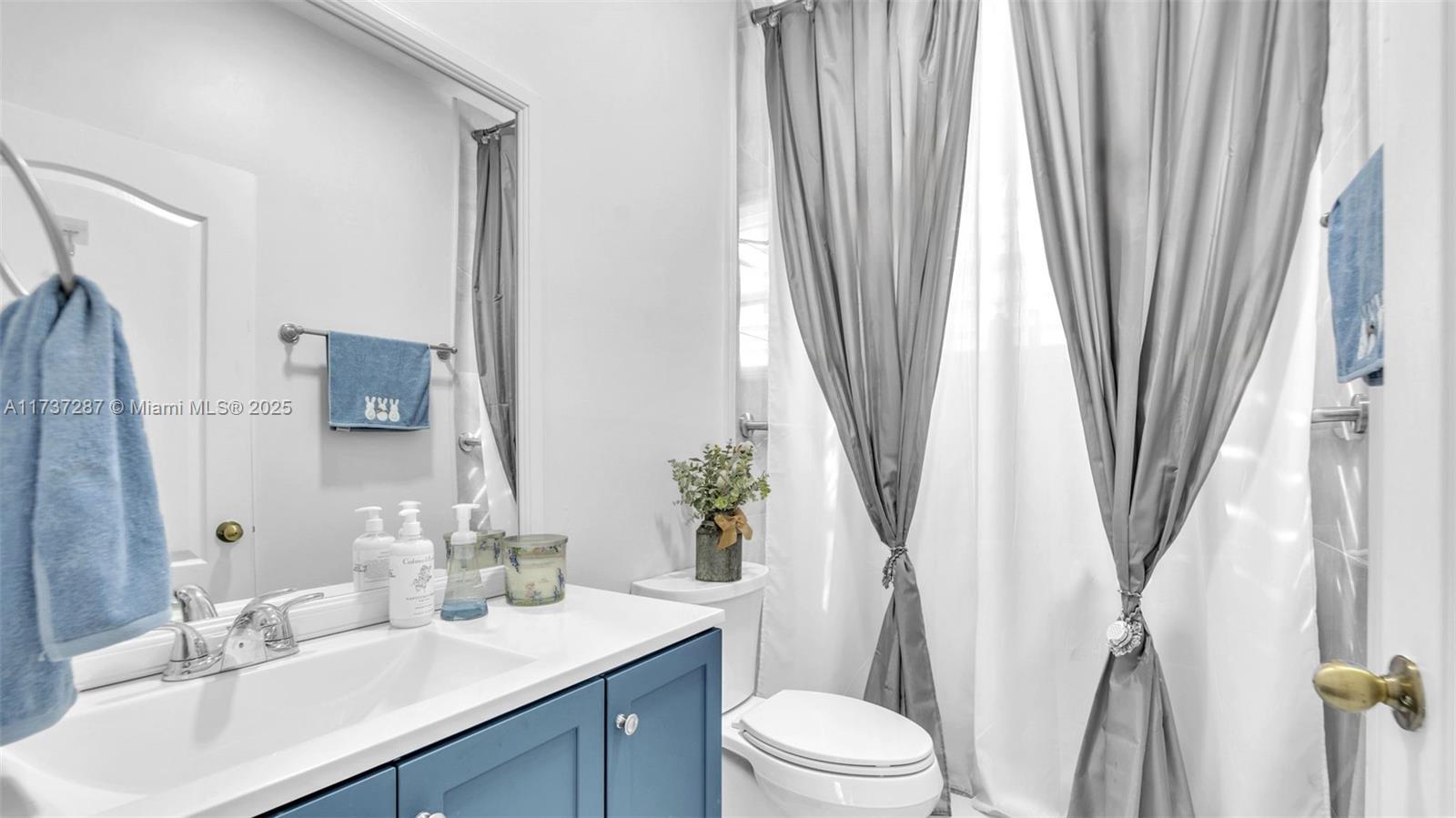 NAUTICA PLAT - Residential