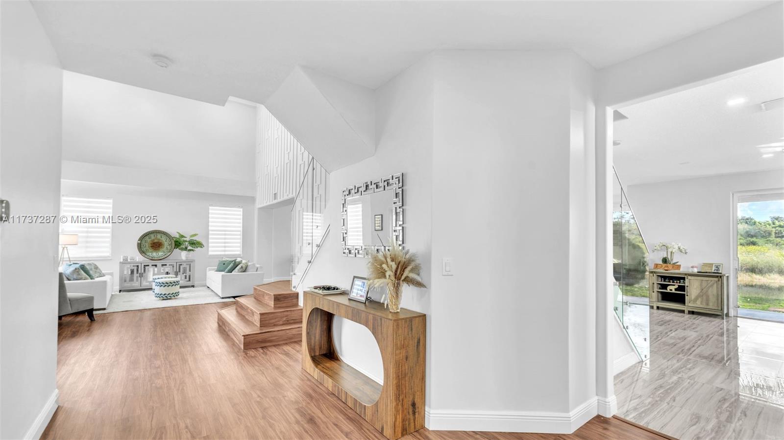 NAUTICA PLAT - Residential