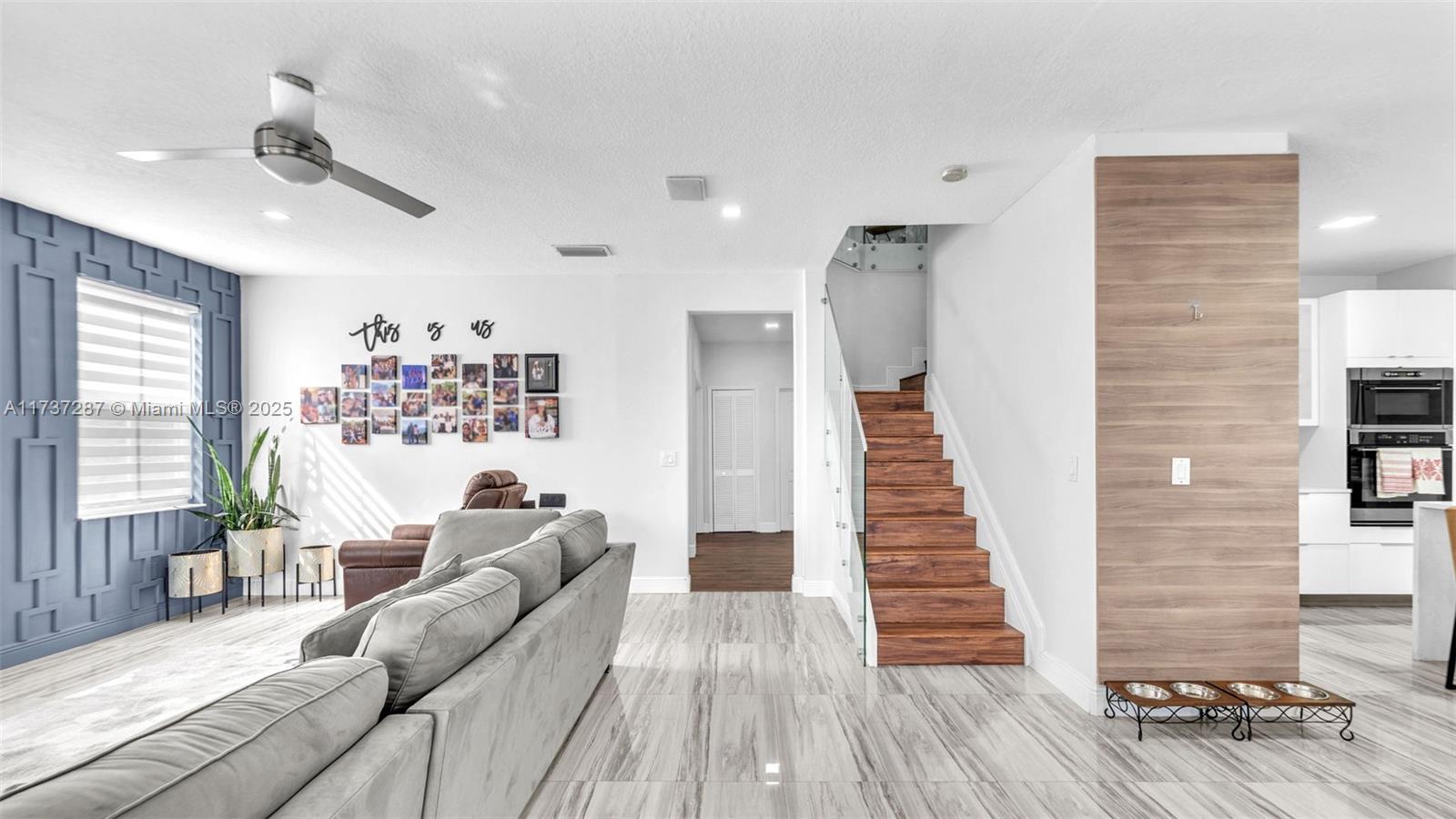 NAUTICA PLAT - Residential