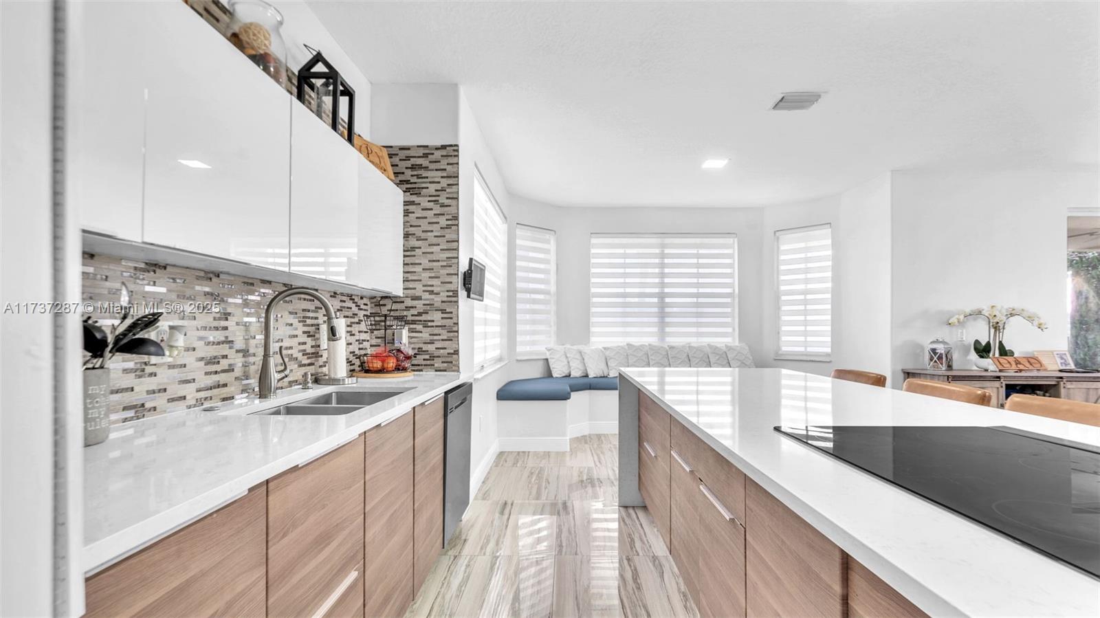 NAUTICA PLAT - Residential