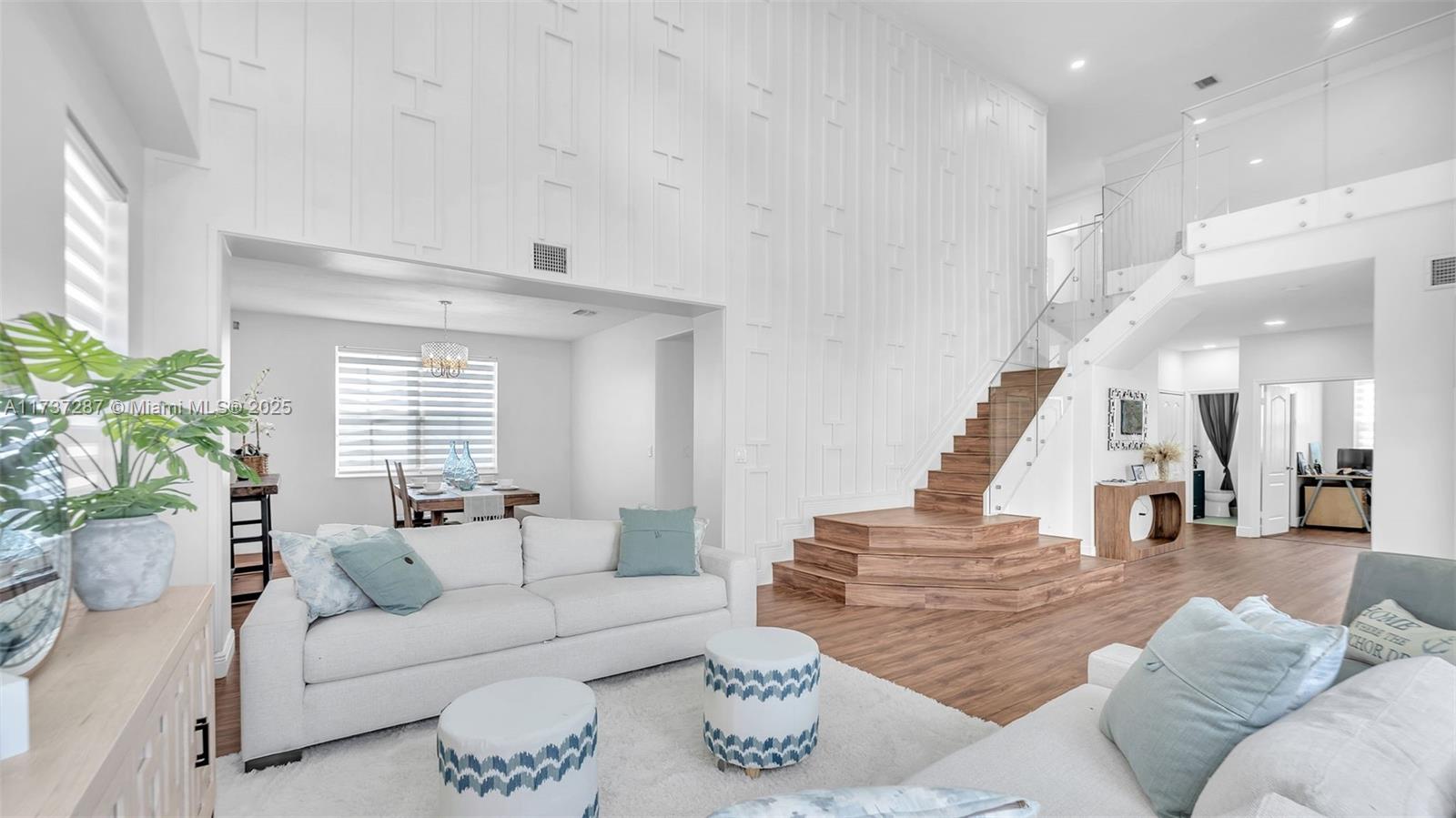 NAUTICA PLAT - Residential
