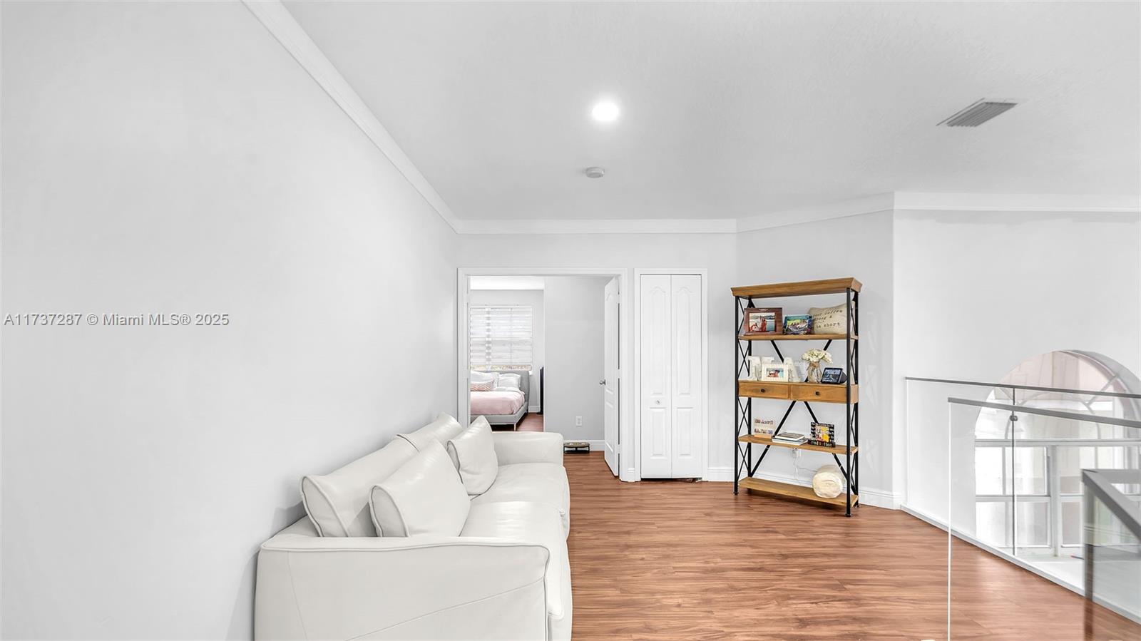 NAUTICA PLAT - Residential