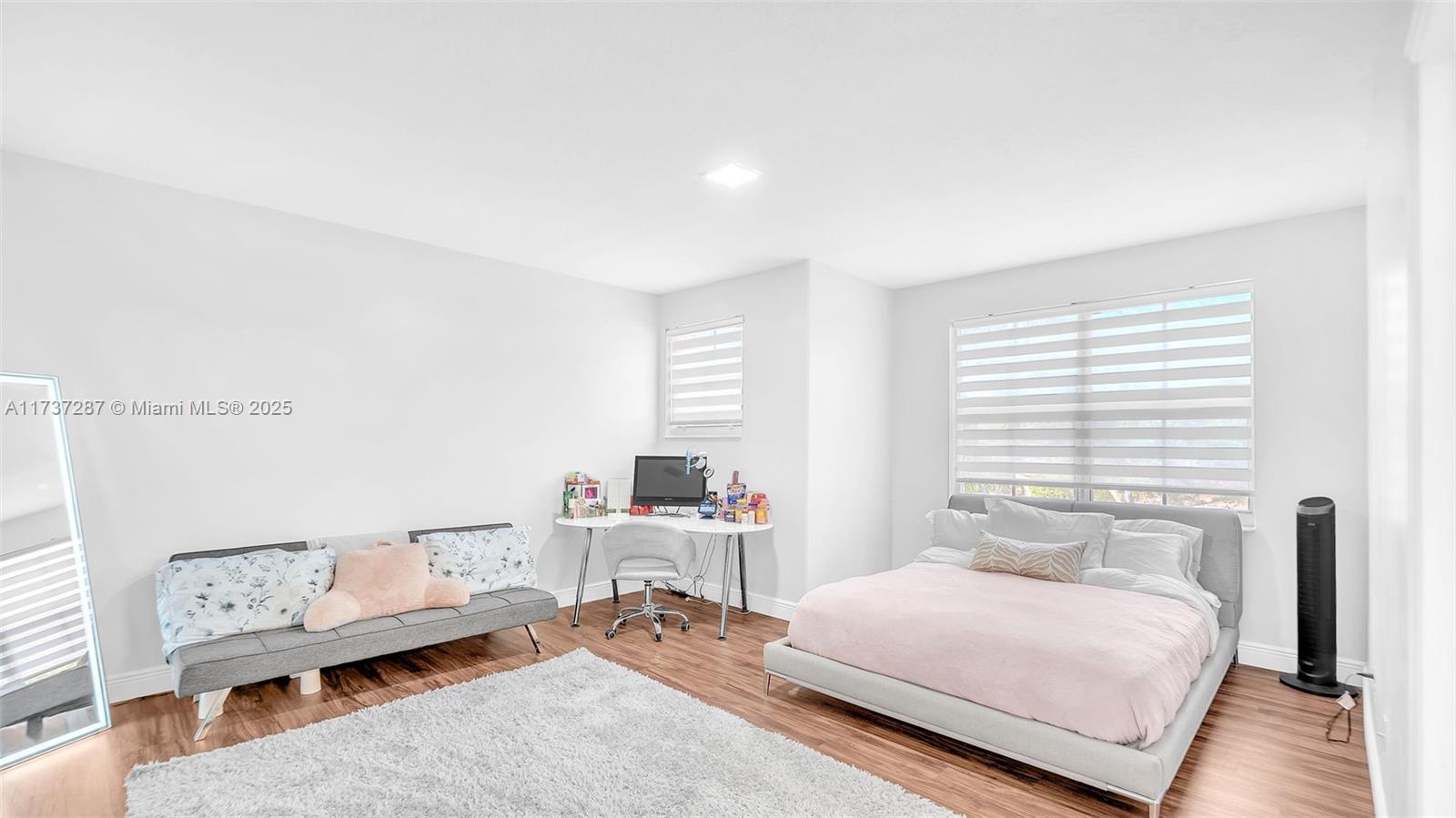 NAUTICA PLAT - Residential