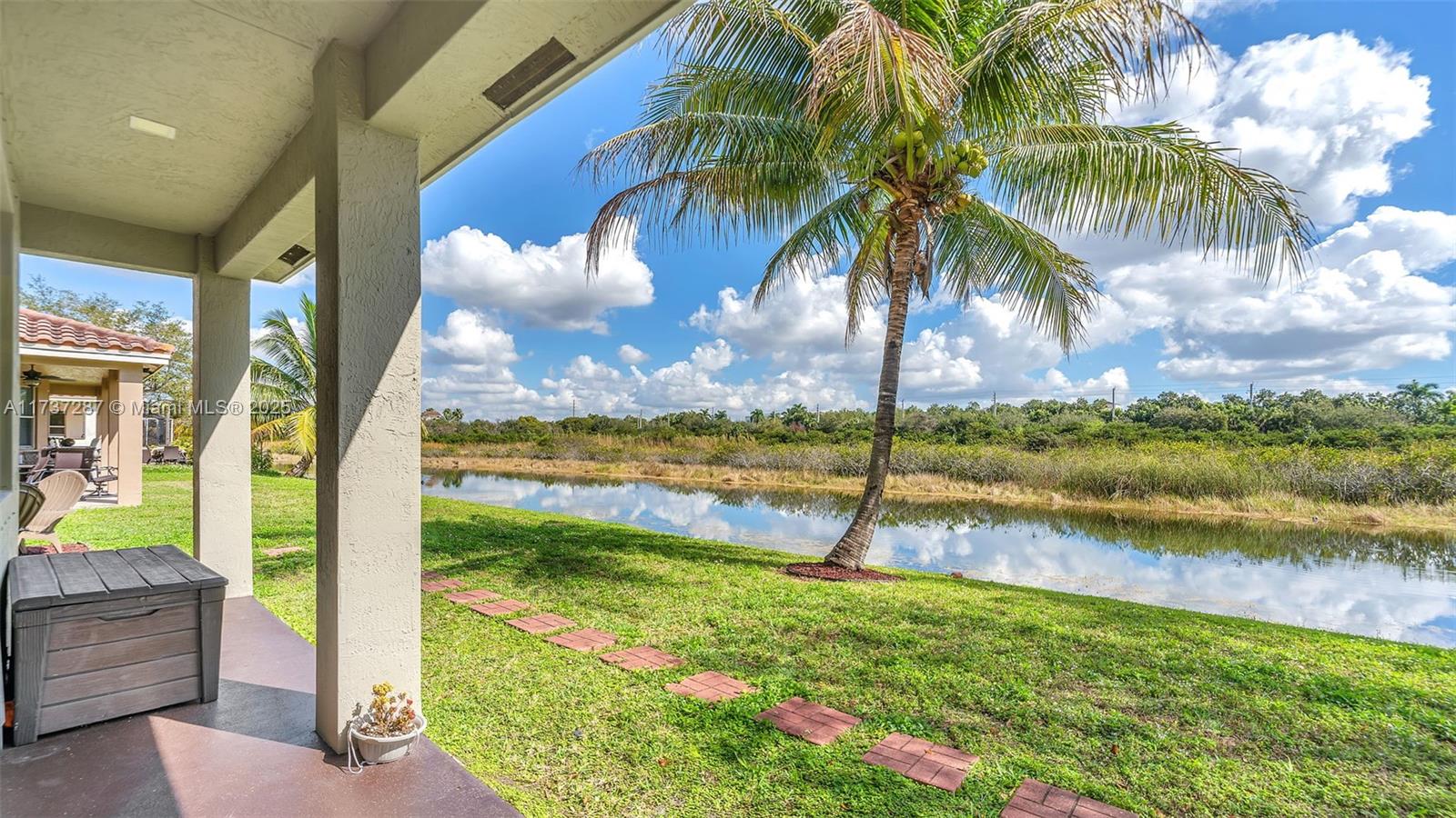 NAUTICA PLAT - Residential