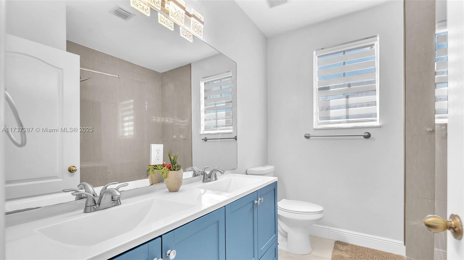 NAUTICA PLAT - Residential
