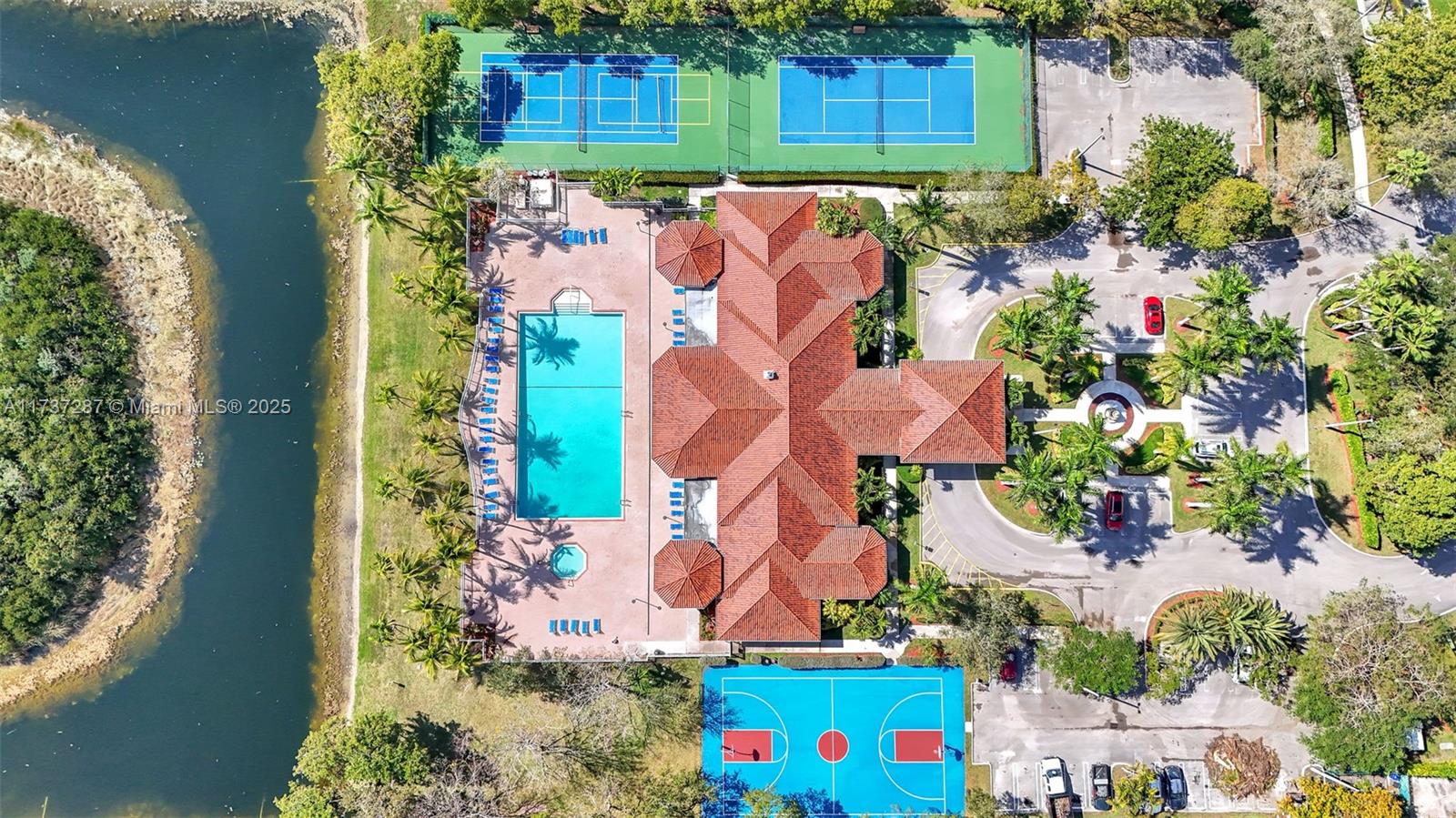 NAUTICA PLAT - Residential