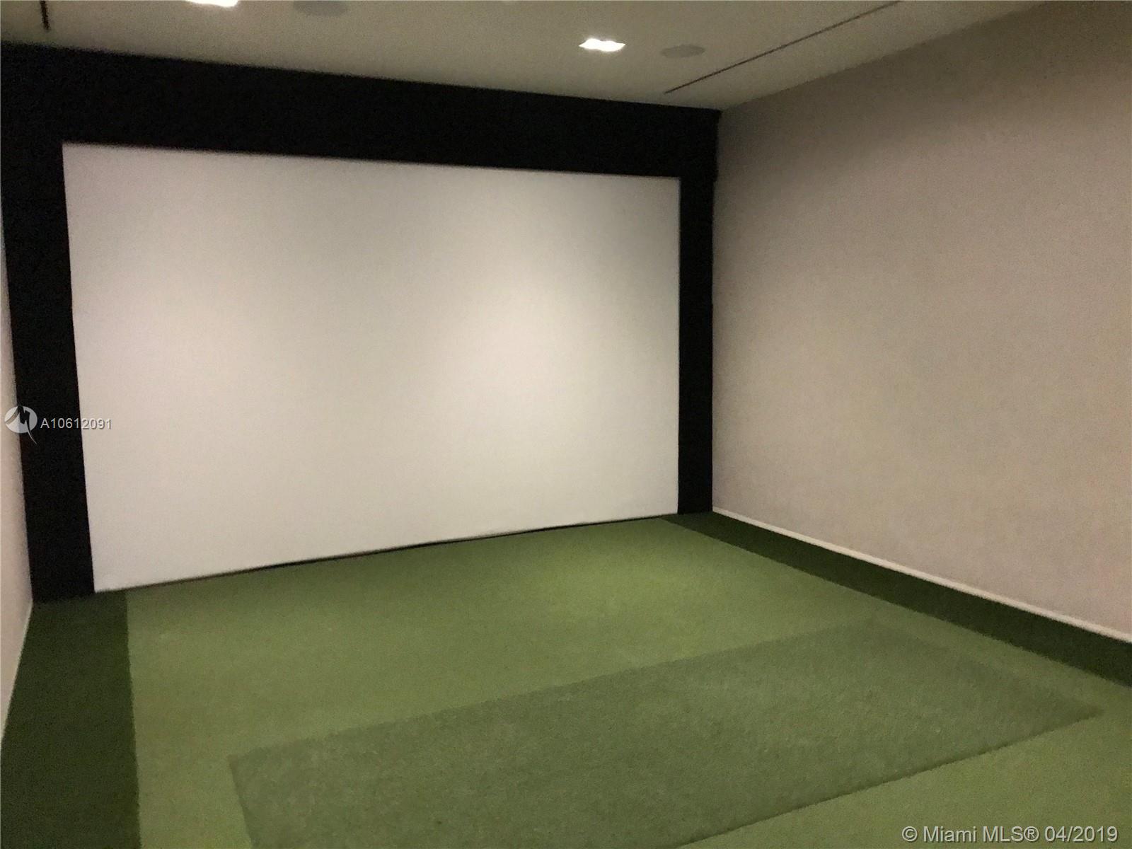 GRAN PARAISO - Residential Lease