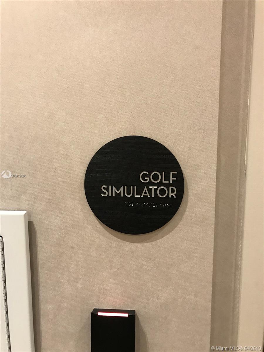 GRAN PARAISO - Residential Lease