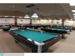 BELFORT CONDOMINIUM - Residential Lease