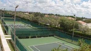 BELFORT CONDOMINIUM - Residential Lease