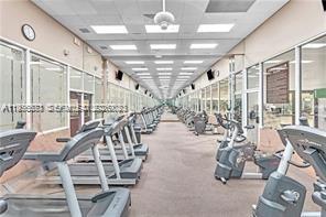 BELFORT CONDOMINIUM - Residential Lease