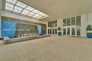 BELFORT CONDOMINIUM - Residential Lease