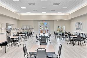 BELFORT CONDOMINIUM - Residential Lease