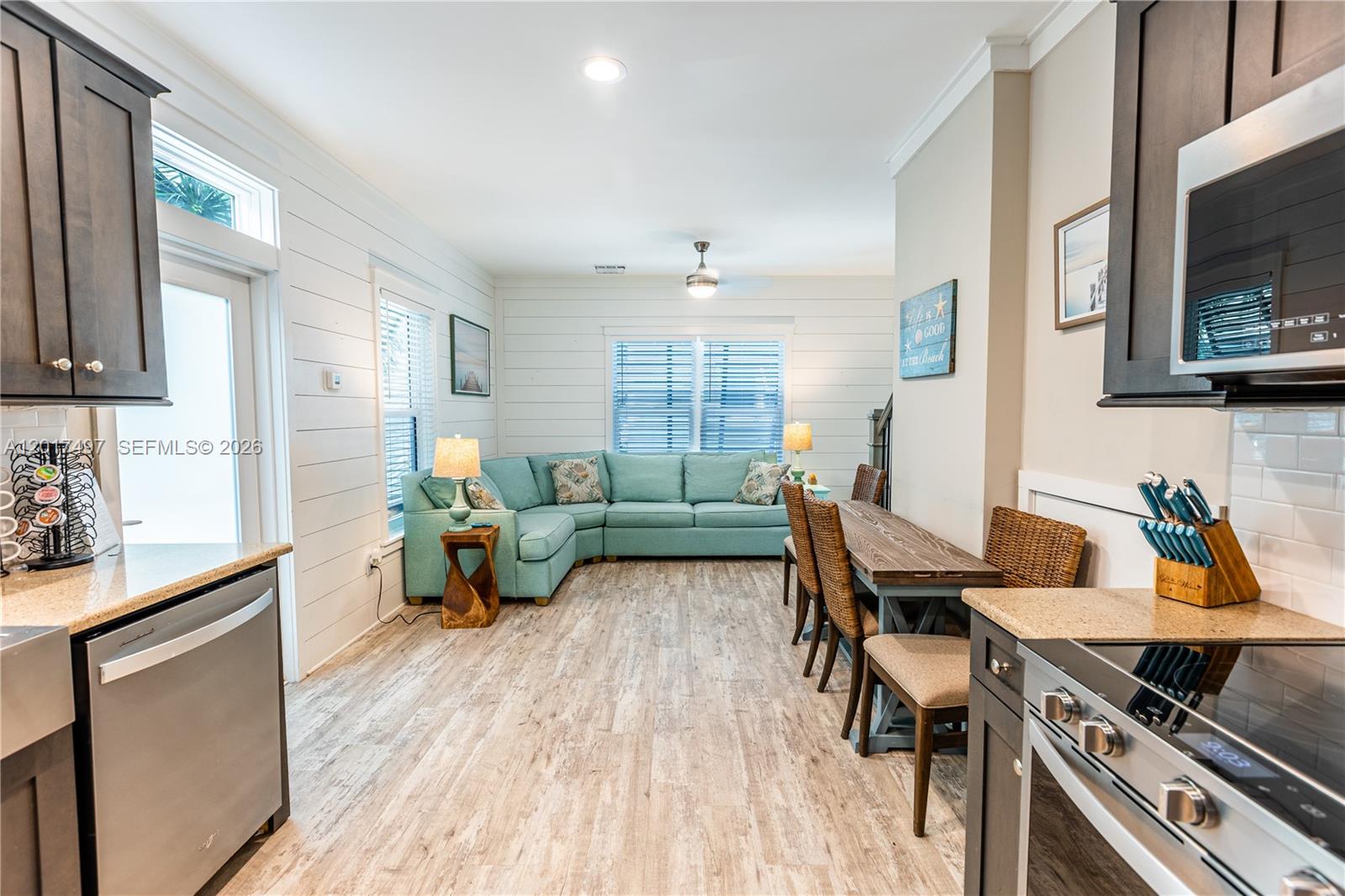 101 11th Street Ocean #24