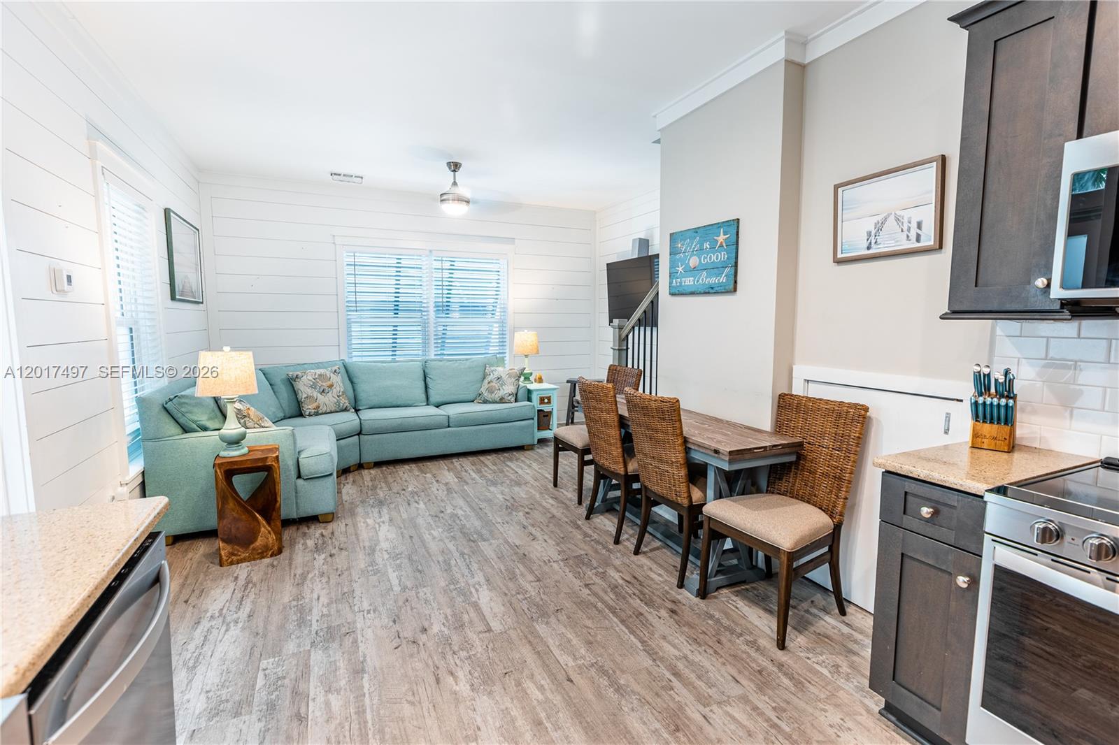 101 11th Street Ocean #24