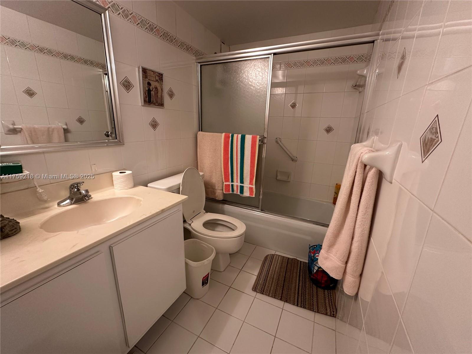 PARKER DORADO CONDO - Residential