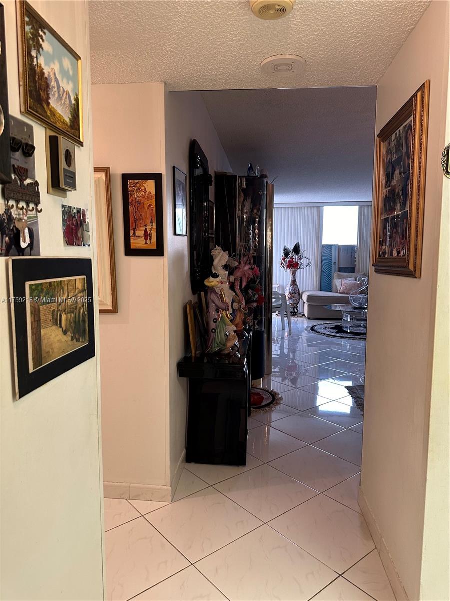 PARKER DORADO CONDO - Residential