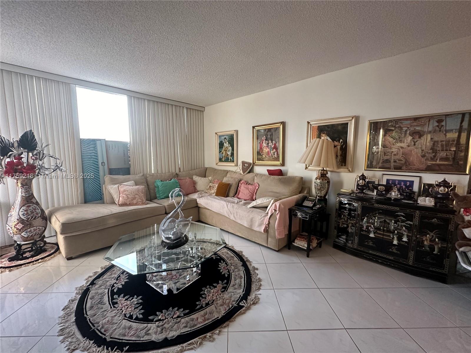 PARKER DORADO CONDO - Residential