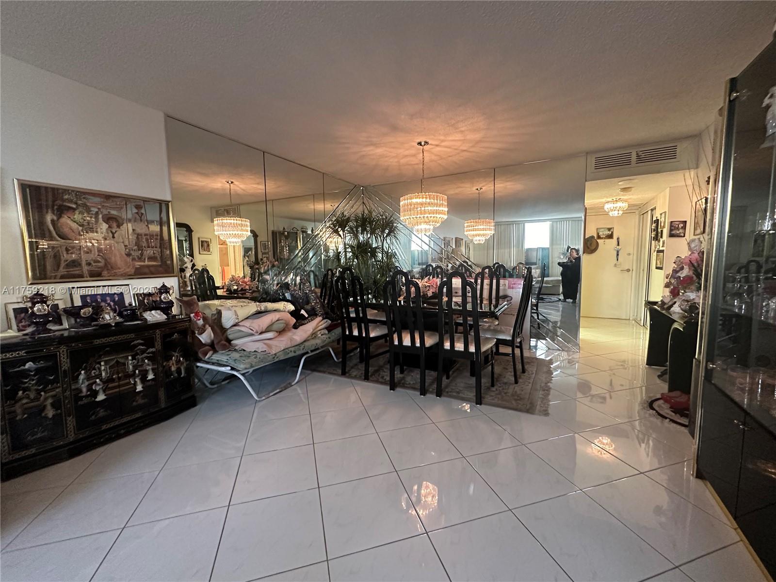 PARKER DORADO CONDO - Residential