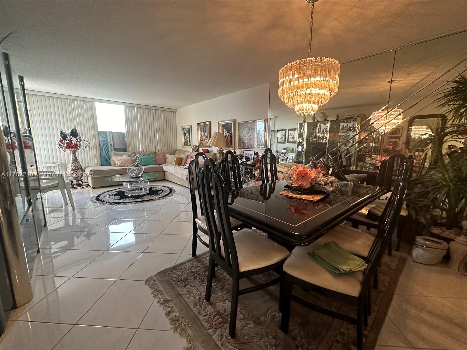 PARKER DORADO CONDO - Residential