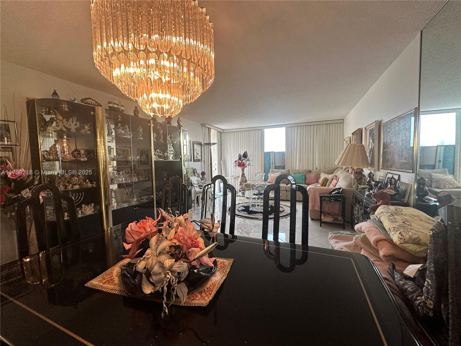 PARKER DORADO CONDO - Residential