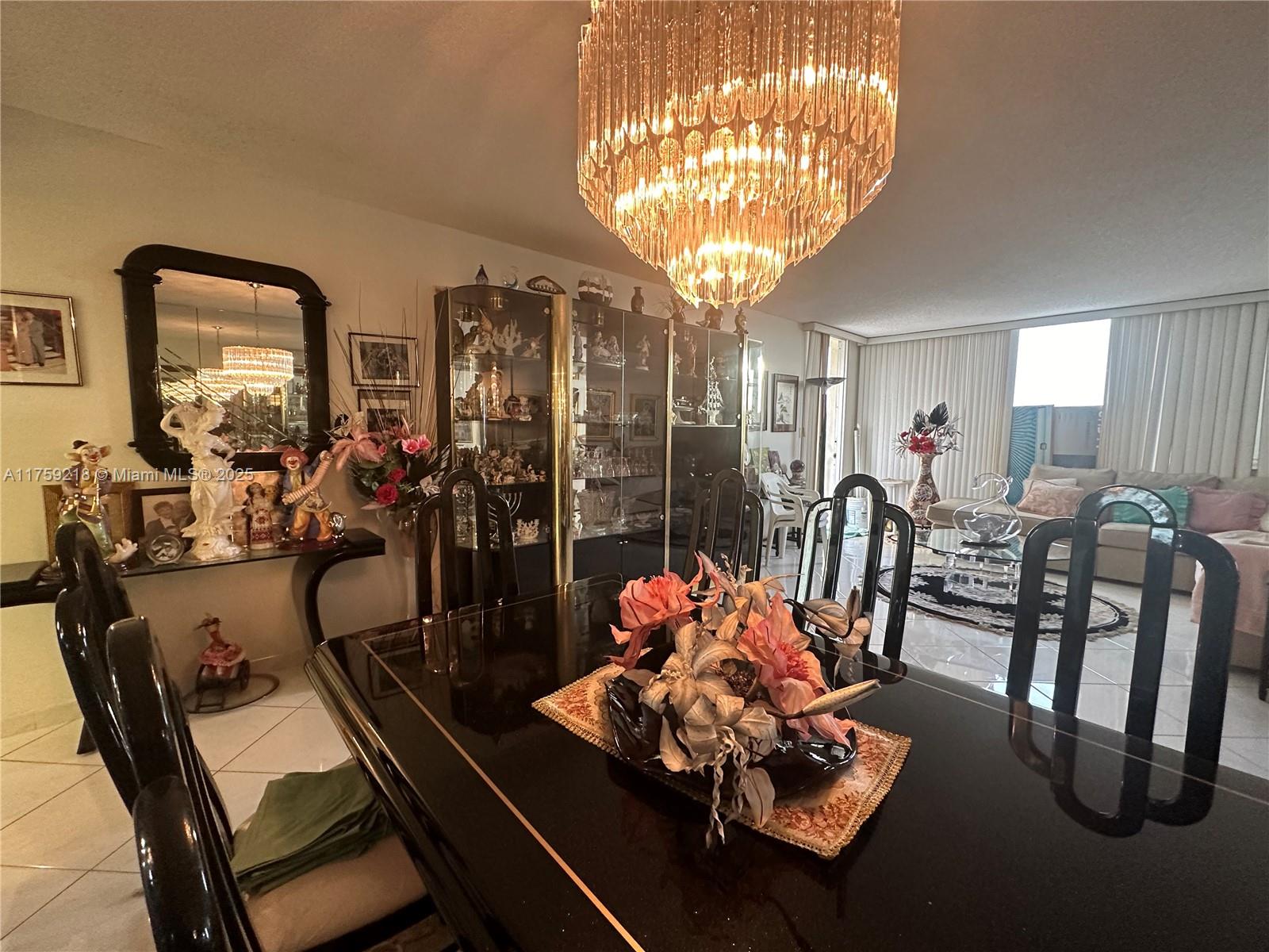 PARKER DORADO CONDO - Residential