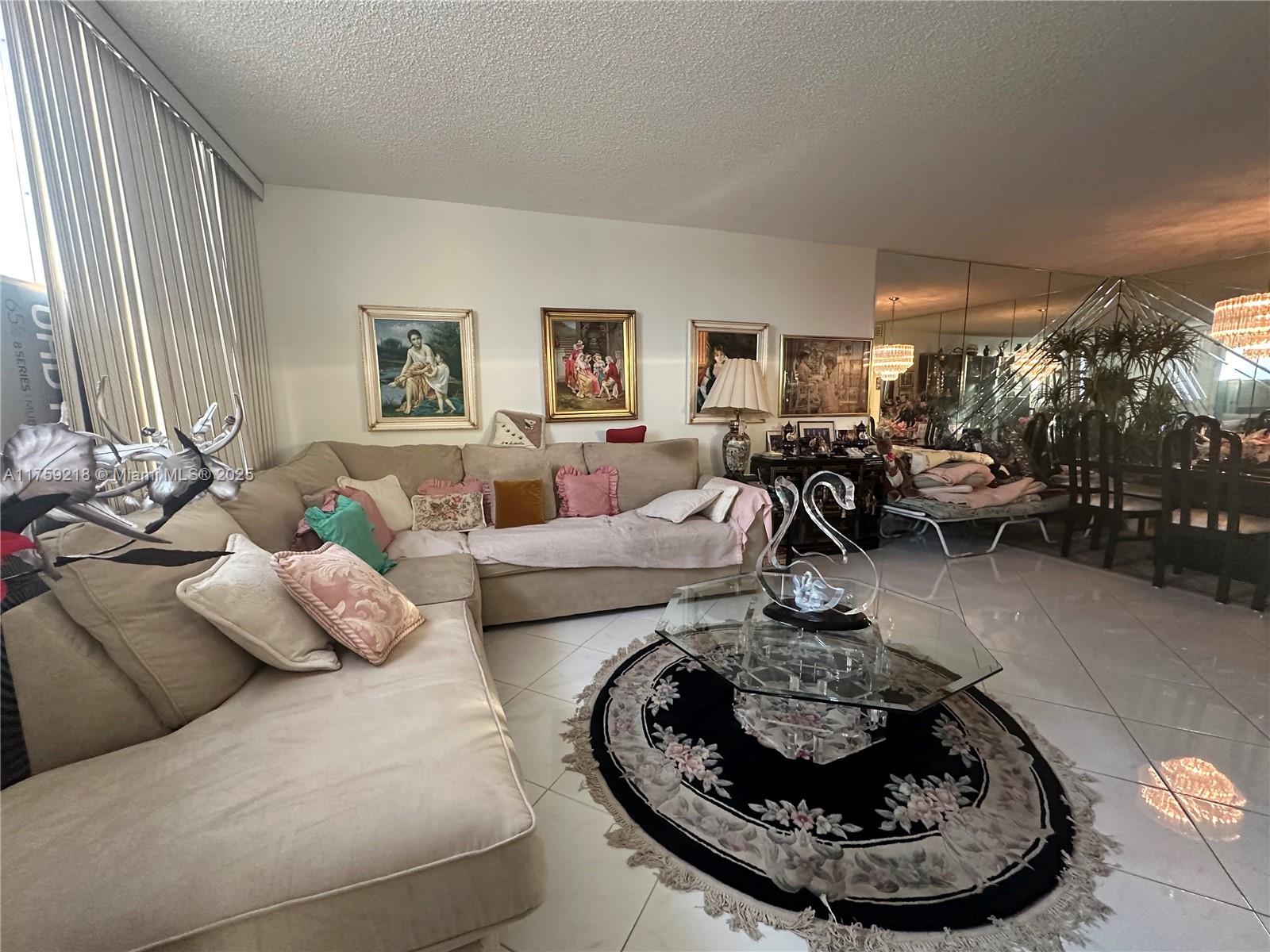 PARKER DORADO CONDO - Residential