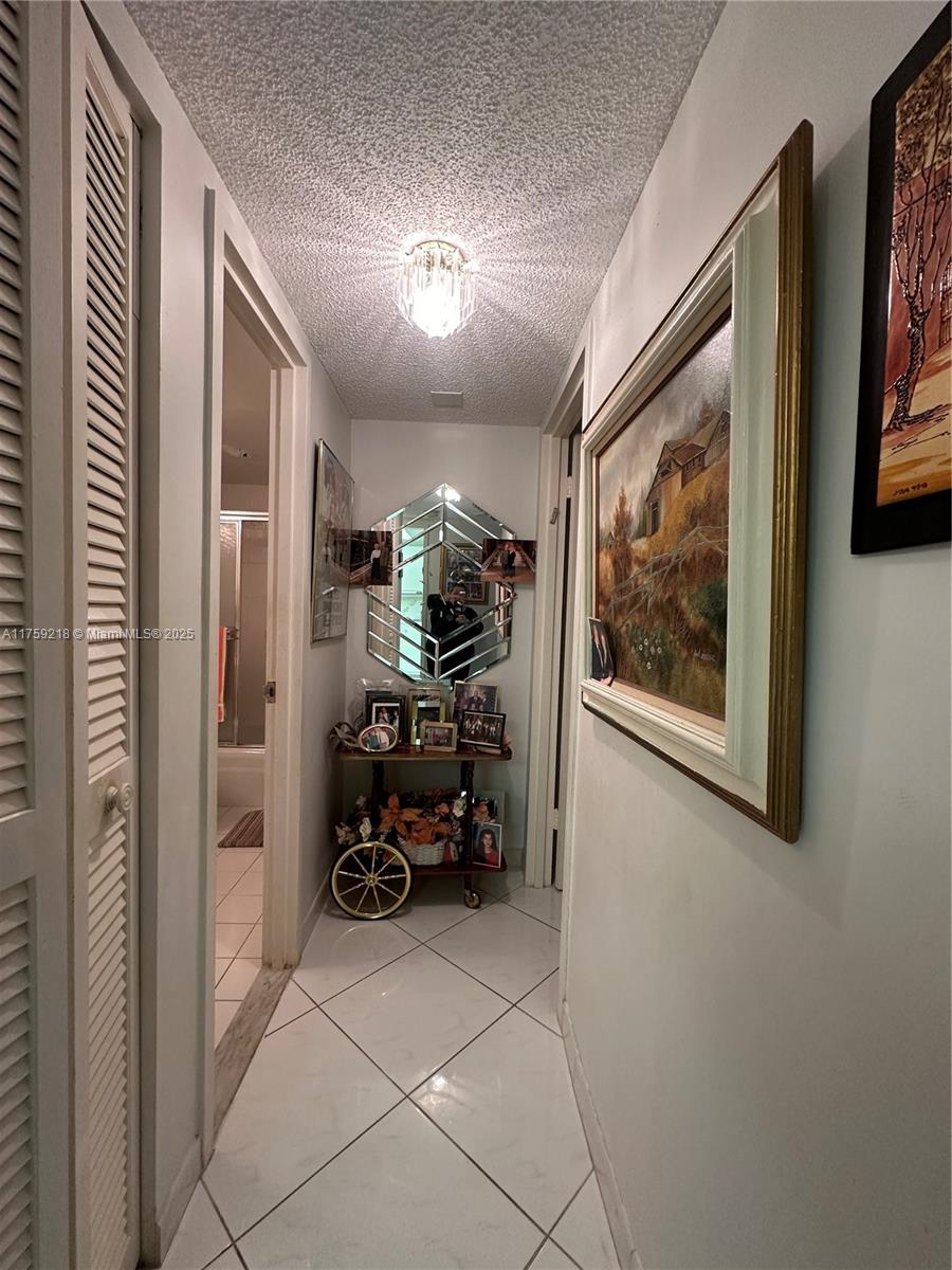 PARKER DORADO CONDO - Residential