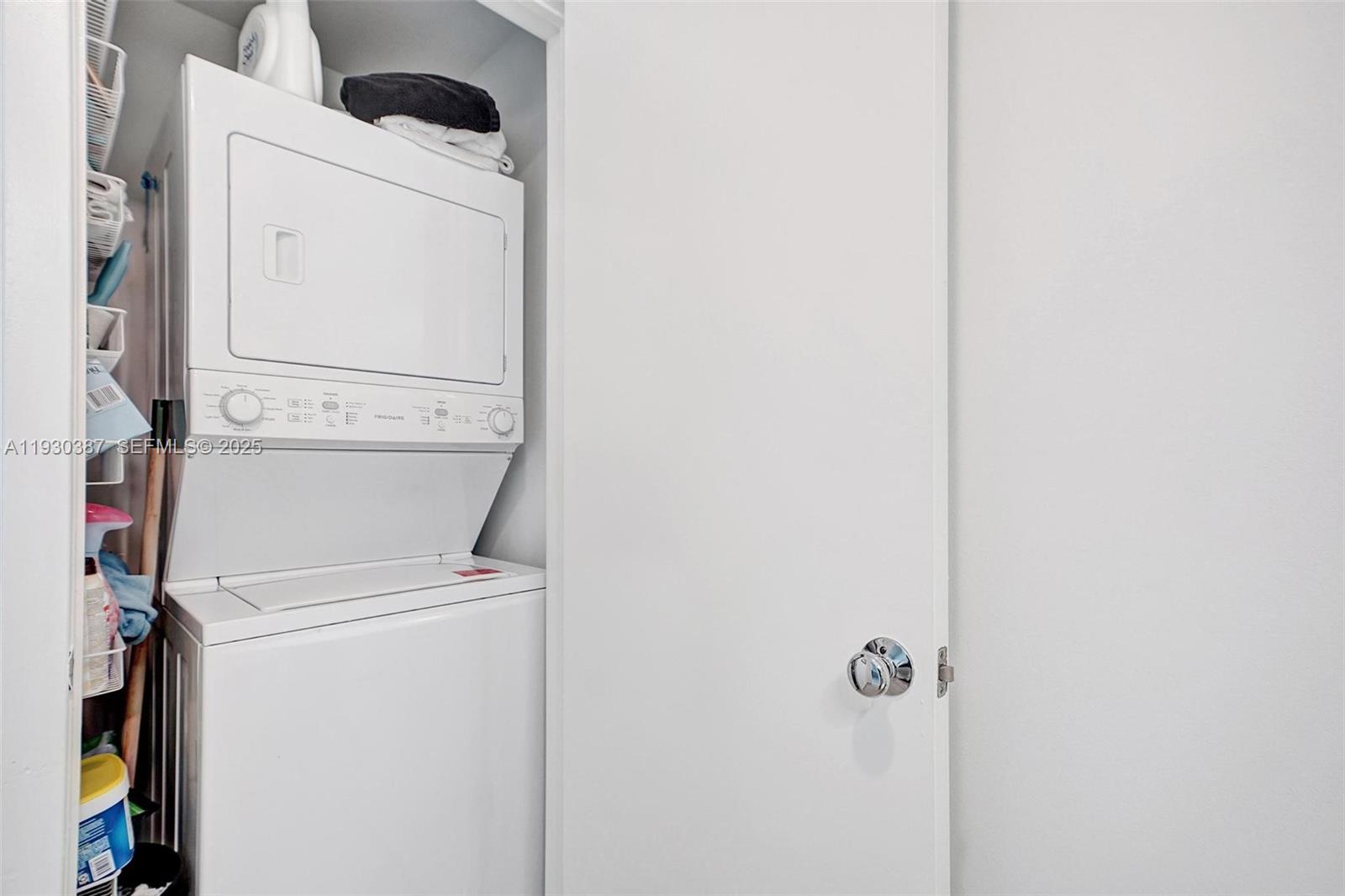 FOUR MIDTOWN MIAMI CONDO - Residential