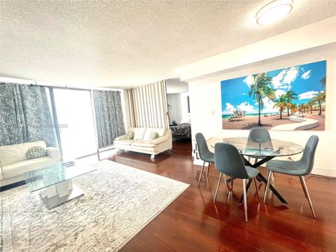 2201 S Ocean Dr 608 Hollywood FL 33019