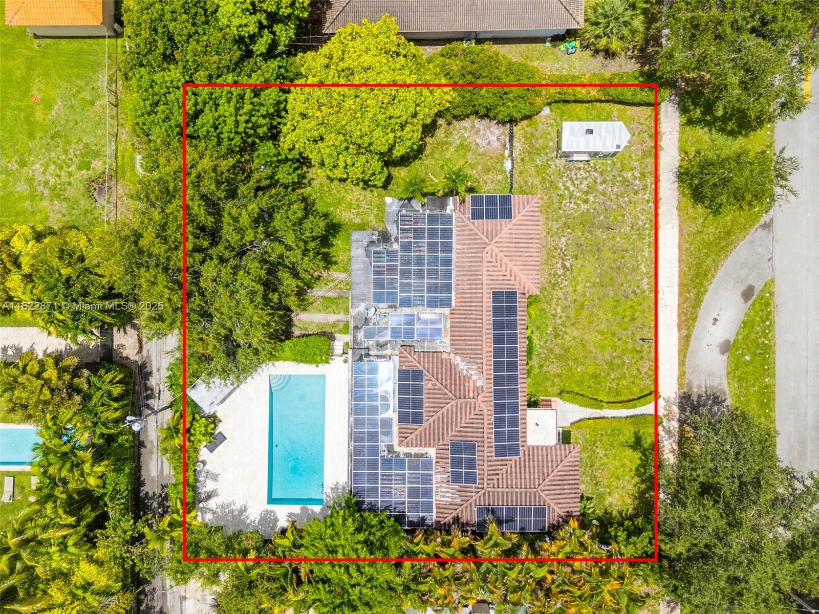 170 NW 105th St