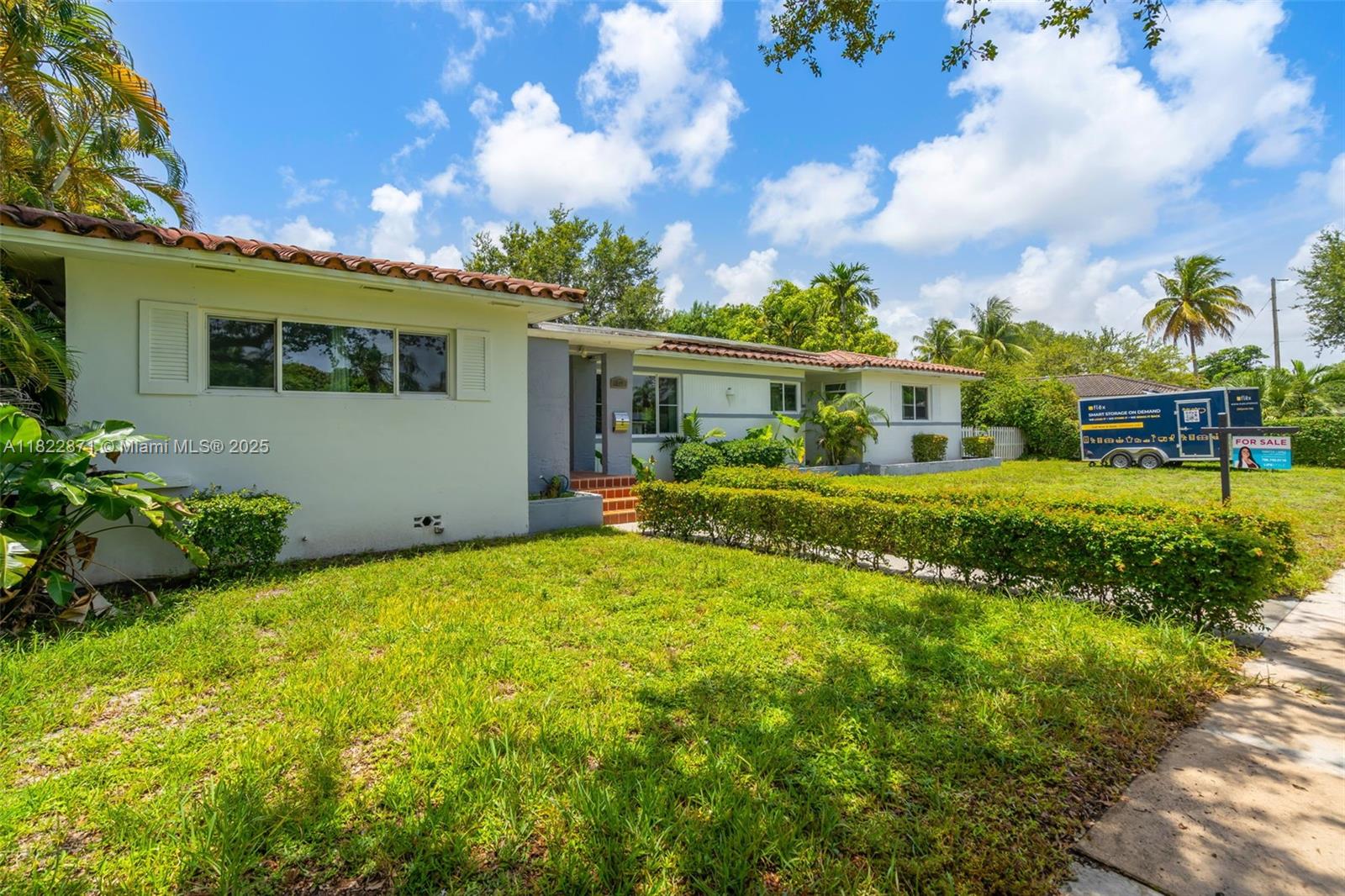170 NW 105th St