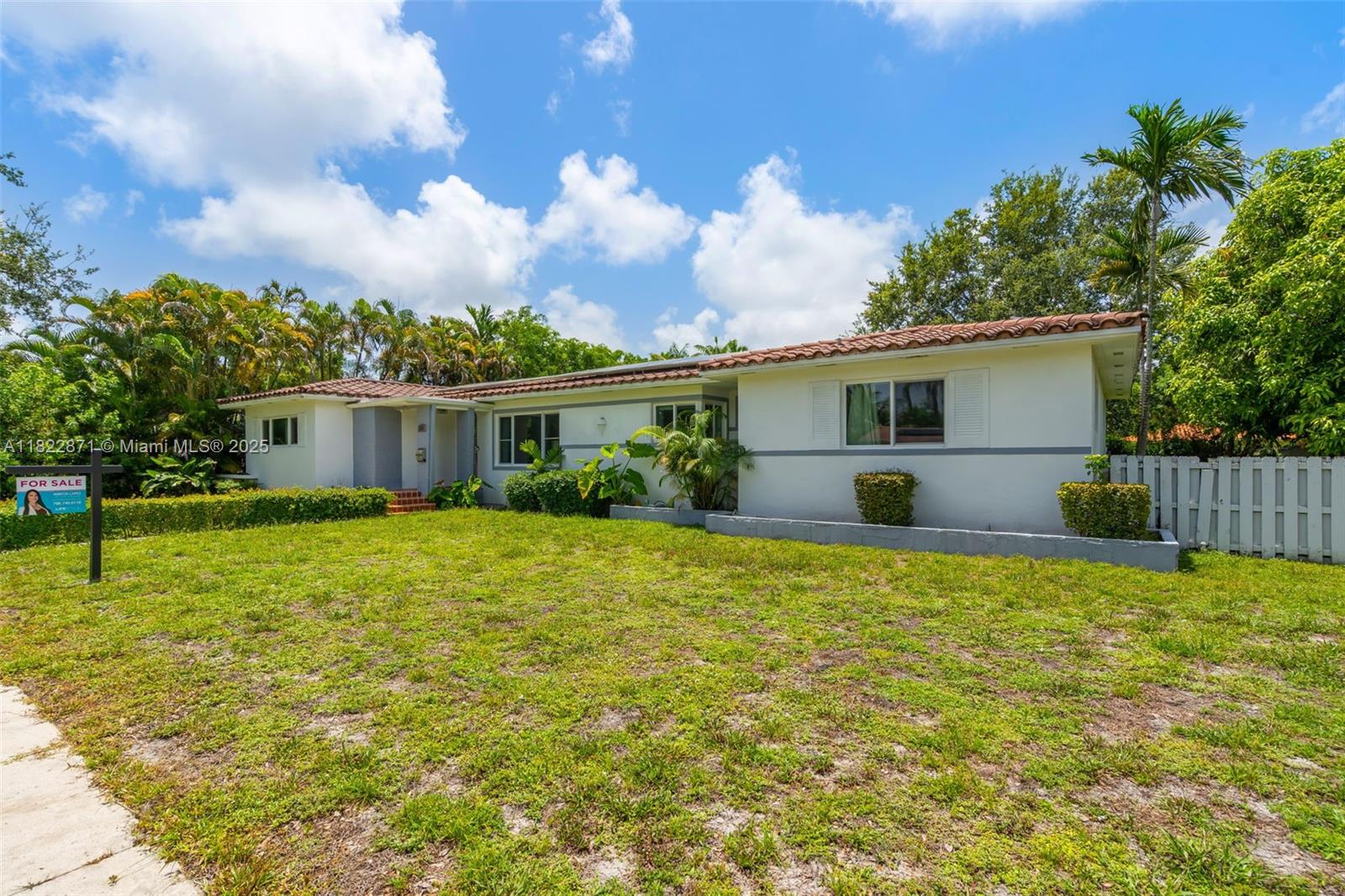 170 NW 105th St