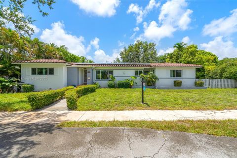 170 NW 105th St Miami Shores FL 33150