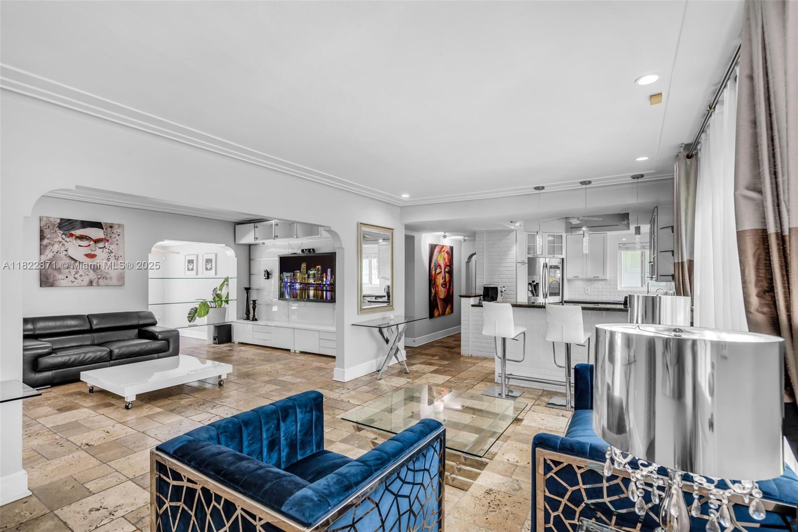 170 NW 105th St