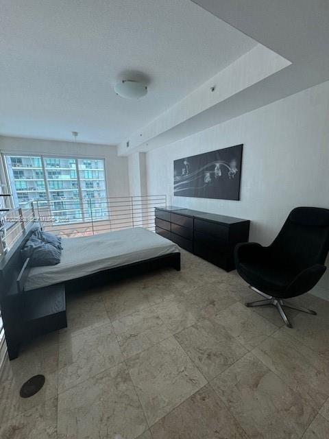 INFINITY AT BRICKELL COND - Residential