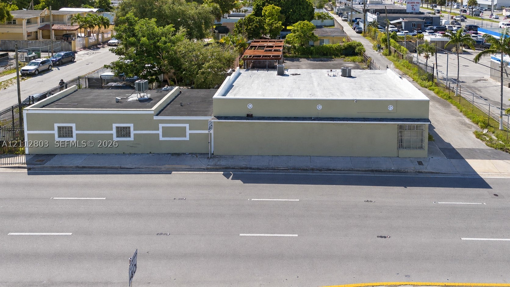 2618 NW 103rd St