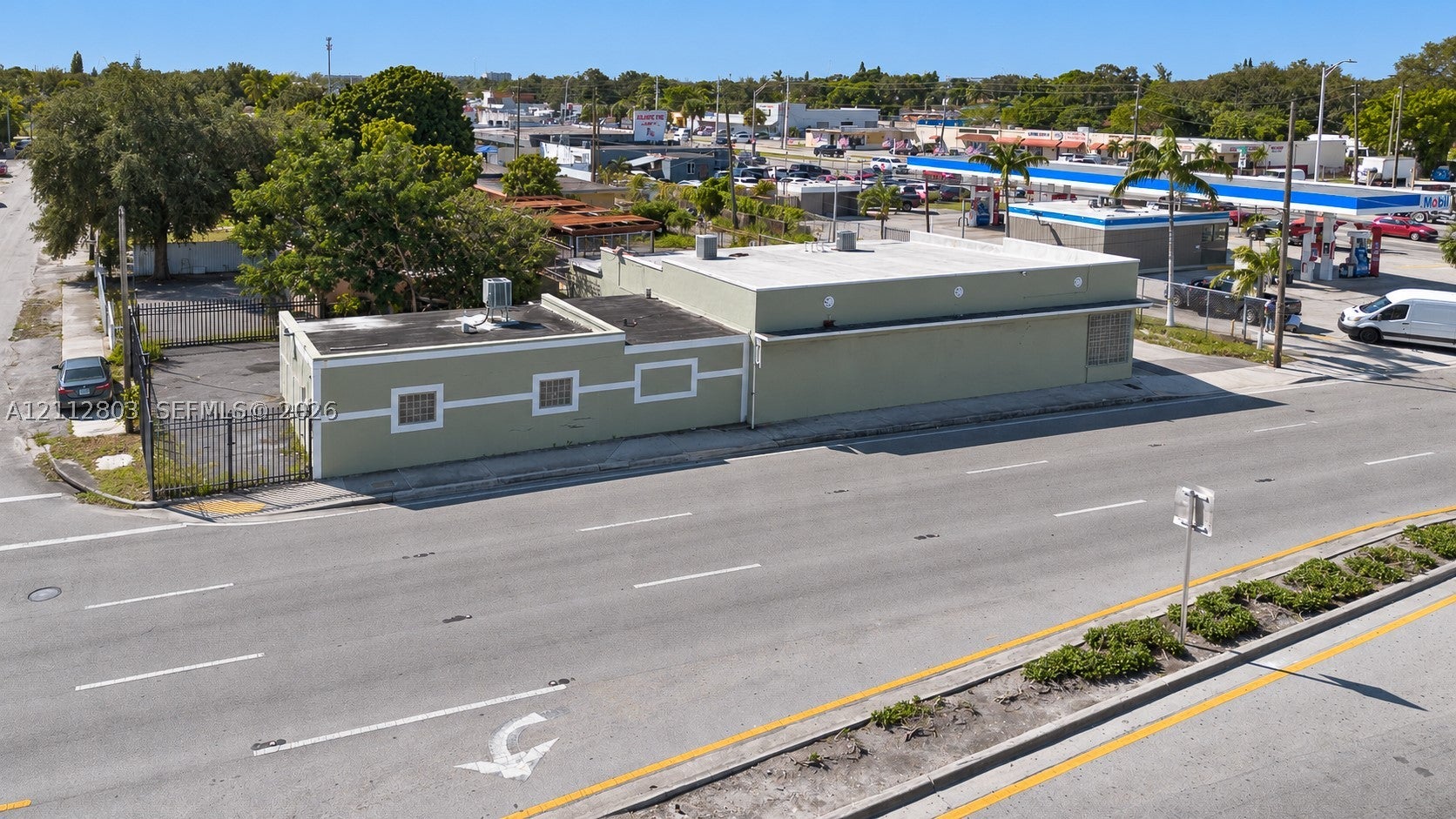 2618 NW 103rd St
