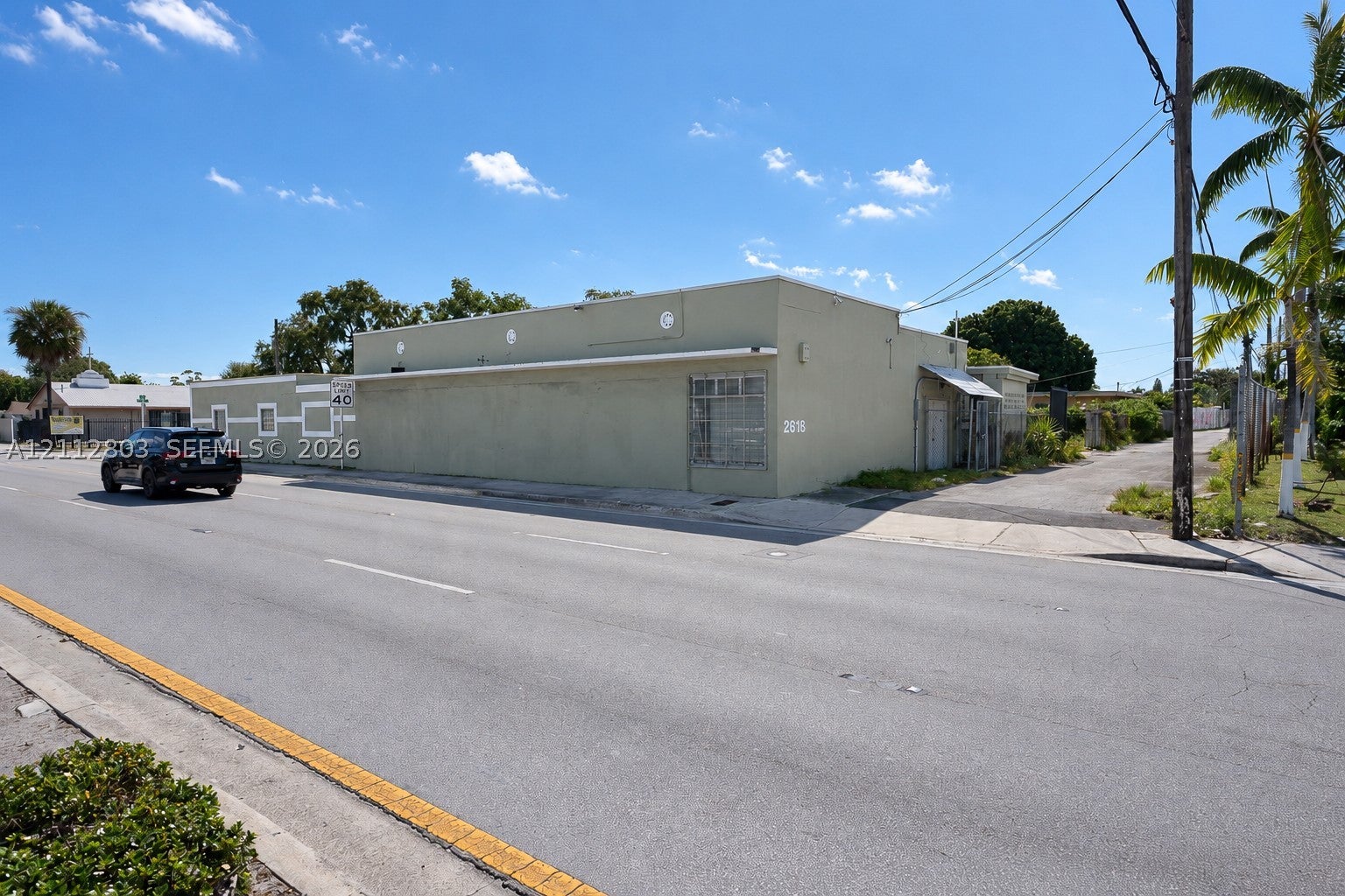 2618 NW 103rd St